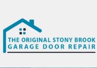 Garage Door Repair Stony Brook image 1